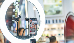 2023誰是電商低價勝出者？