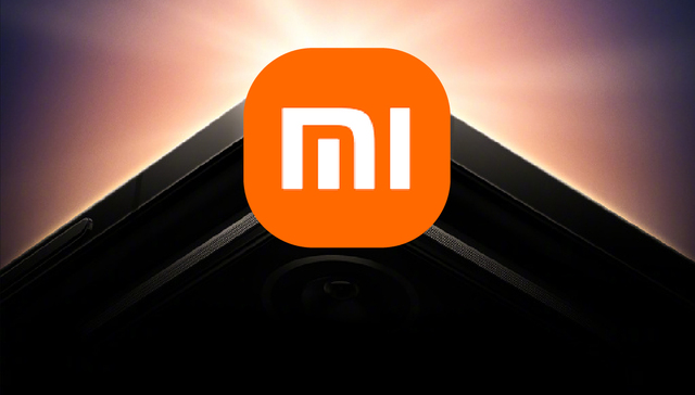 参变量 | 一图了解小米发布会新内容