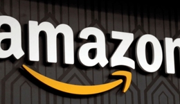 亚马逊发力二手市场，跨境巨头纷纷入局，或成下一个风口？