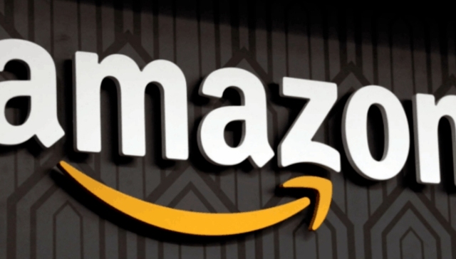 跨境电商,二手电商,亚马逊,