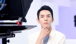 为双11价格战“祭旗”，李佳琦冤不冤？