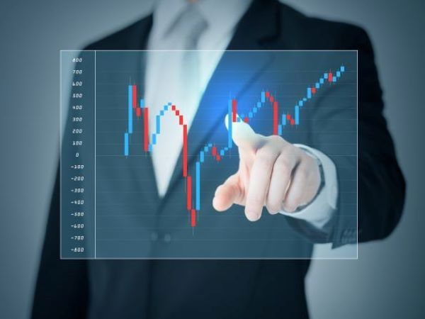 招商基金投顾上线“基金体检”功能，开启基金健康管理新时代！