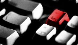 法治面 | 慈善法修正草案征求意见，个人求助法律空白亟待填补