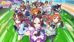 裁撤400人工作室、“梭哈”自研精品：B站游戏“绝地求生”