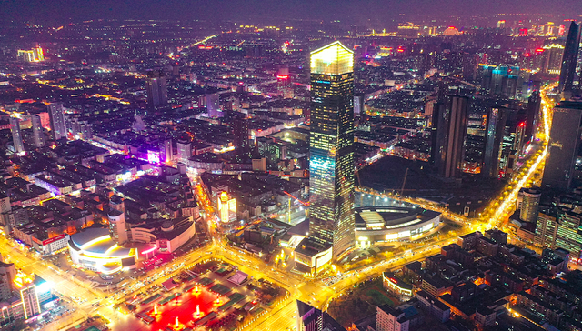 区域经济,能源,辽宁,制造业,