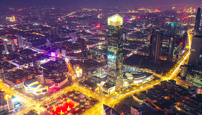 区域经济,能源,辽宁,制造业,