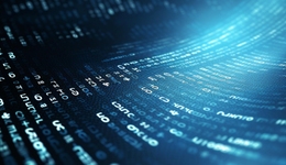 让星火大模型赶超ChatGPT，科大讯飞做到了吗？