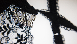 新興內(nèi)衣品牌，能在線下復(fù)制線上的繁榮嗎？