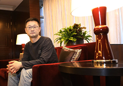 对话小冰公司CEO李笛：AI创造的价值与AI公司获得的价值之间存在差距，当下重点是确立新的商业规则｜REAL大会