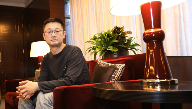 对话小冰公司CEO李笛：AI创造的价值与AI公司获得的价值之间存在差距，当下重点是确立新的商业规则｜REAL大会