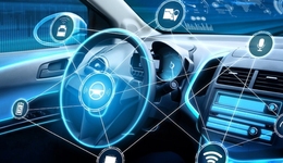 汽车合资品牌，是该坚守还是该撤退？