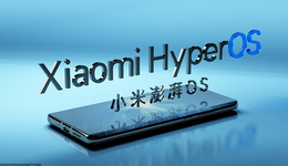 除了澎湃OS系统，明年上半年上市的小米汽车还有哪些看点？