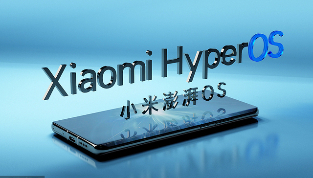 除了澎湃OS系统，明年上半年上市的小米汽车还有哪些看点？