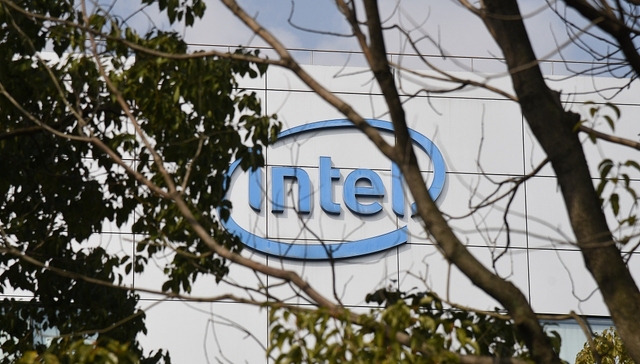 英特尔预计第四季度业绩重回增长，CEO回应Arm CPU对手竞争