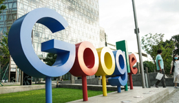 谷歌一夜蒸发万亿：搜索王者归来，云计算又成心头刺