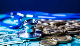 礼来入局再次释放信号，大药企多了一块必争之地