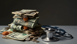 转让数量全球第一之后，国产ADC未来怎么走？