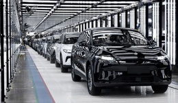 丢了什么？得到了什么？深度解读Stellantis投资零跑汽车