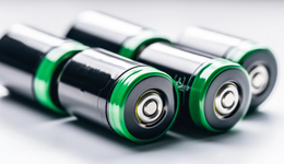 新能源下半场要拼“电池”，欣旺达动力胜算几何？