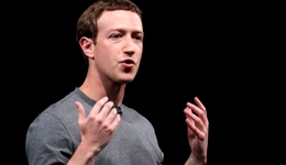 凈利潤暴增164%，Meta市值大漲超5100億美元，扎克伯格贏麻了