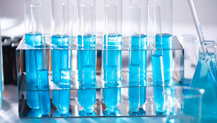 三星生物,海创药业,扩张,