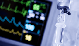 【追蹤】被狗咬女童已能自主進(jìn)食，200萬(wàn)元善款退還完畢