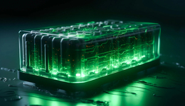 储能降温，订单是如何消失的？