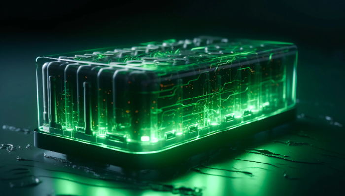 储能,光伏,新能源,华为,投资