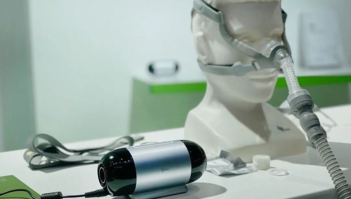 业绩高增速暗藏“水分”，家用医疗器械第一股鱼跃医疗质地到底如何？