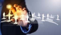 IPO雷达｜腾茂科技冲北交所：先分红再募资偿贷，关联采购一度占比近3成