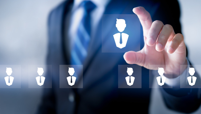 中铝,人事变动,五矿集团