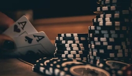 这届双11，李佳琦“坐庄”？