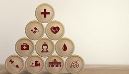 人保健康收“代表性”罚单，行业重压下如何突围？