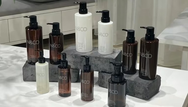 日本美妆公司为吸引中国游客，卷起来了