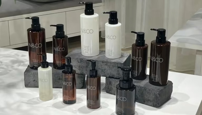 日本美妆公司为吸引中国游客，卷起来了