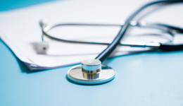 职工医保取消个人账户属谣言，医保局：绝大部分地区已建门诊统筹