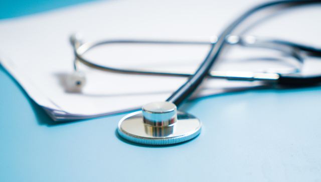 职工医保取消个人账户属谣言，医保局：绝大部分地区已建门诊统筹