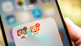 商家困在直播间的低价里