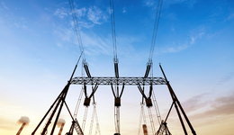 同比增逾1200%，為何浙能電力前三季度凈利增幅這么高？