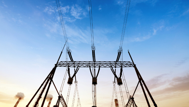 同比增逾1200%，为何浙能电力前三季度净利增幅这么高？