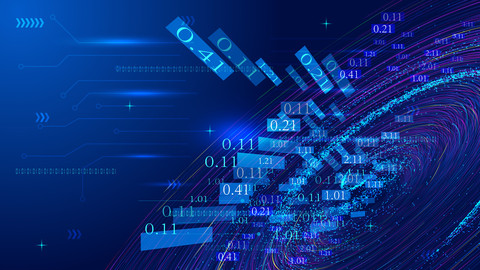 打造千亿级产业，国际数据经济产业园在上海临港揭牌