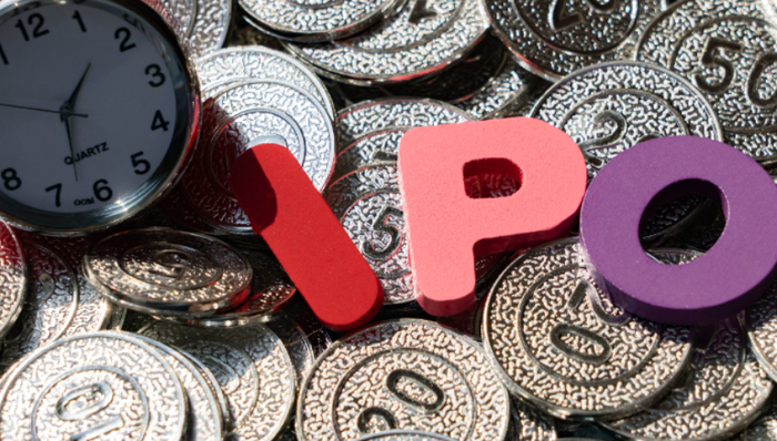 梦金园,港股,上市,黄金首饰,