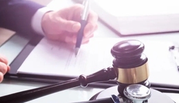 面临5.3亿元投资者索赔，ST国安还能摘帽吗？