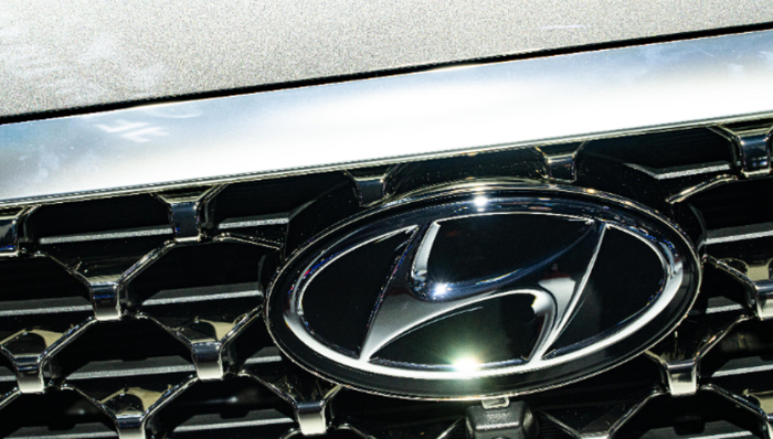 传统车企,汽车工厂,转让,