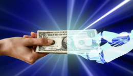 Jasper AI 一年内估值打8折，AIGC开始降温