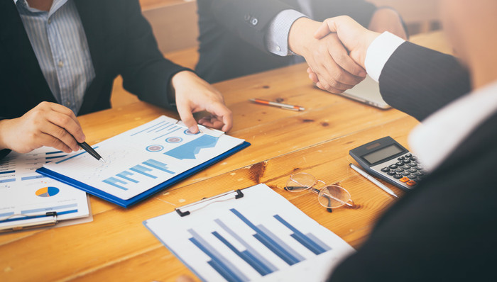 上海,普陀,签约,进博会