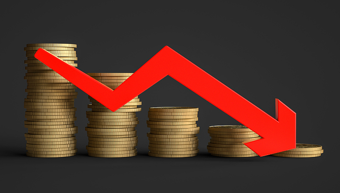 南京证券前三季度净利润同比增长6%，尚有50亿元定增待发行