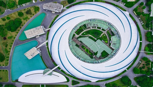 从需求不足到“规模歧视”：界面新闻2023年民营企业调研报告 | 民企大调研①