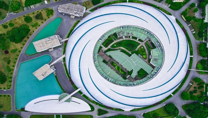 从需求不足到“规模歧视”：界面新闻2023年民营企业调研报告 | 民企大调研①