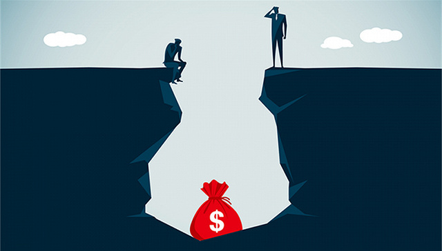 ST天沃50亿营收造假遭处罚，同一审计机构为何五年没发现？